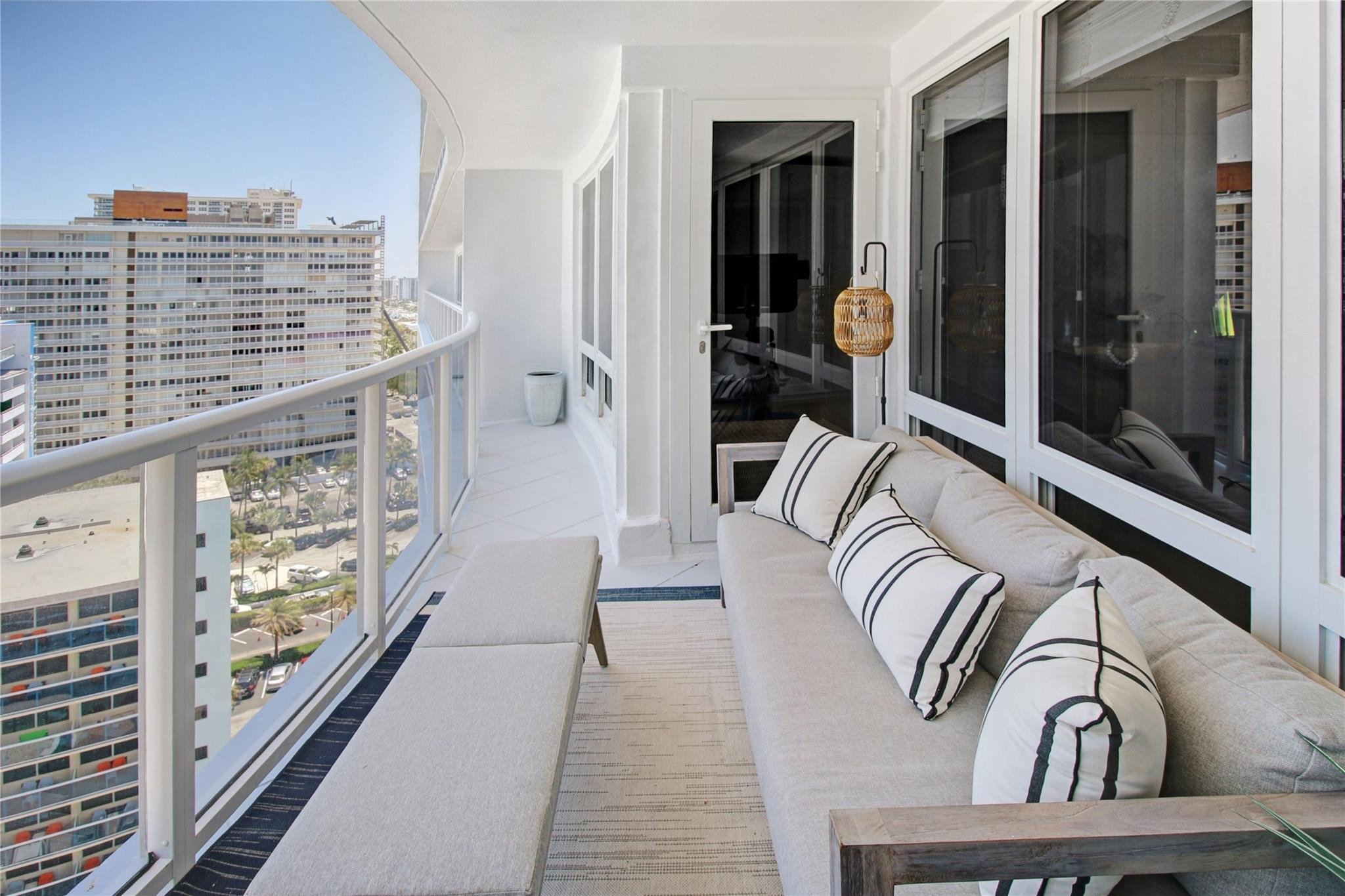 4100 Galt Ocean Dr 1602