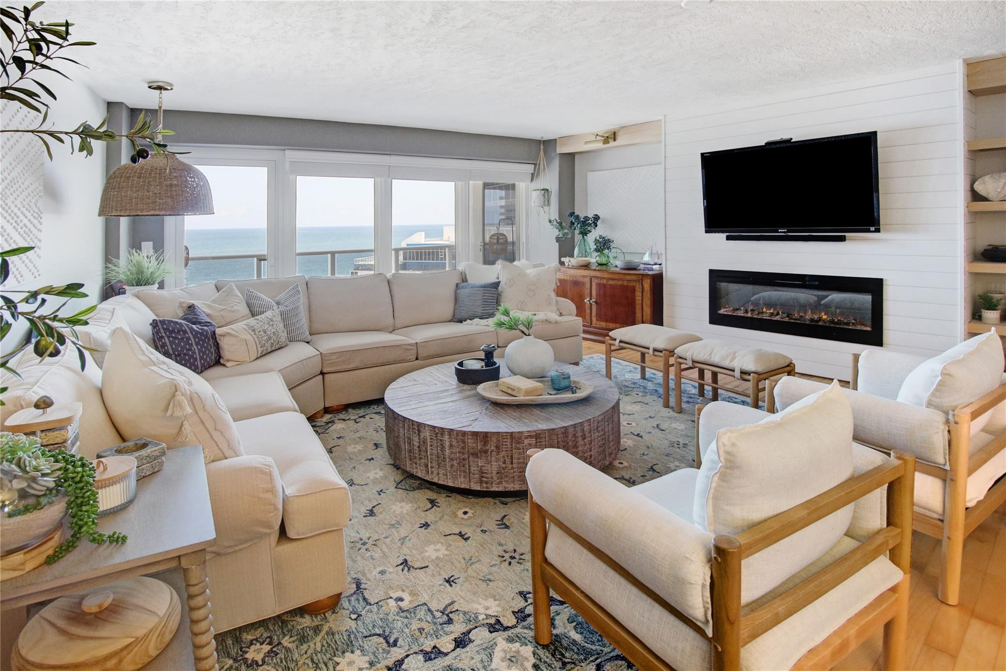 4100 Galt Ocean Dr 1602