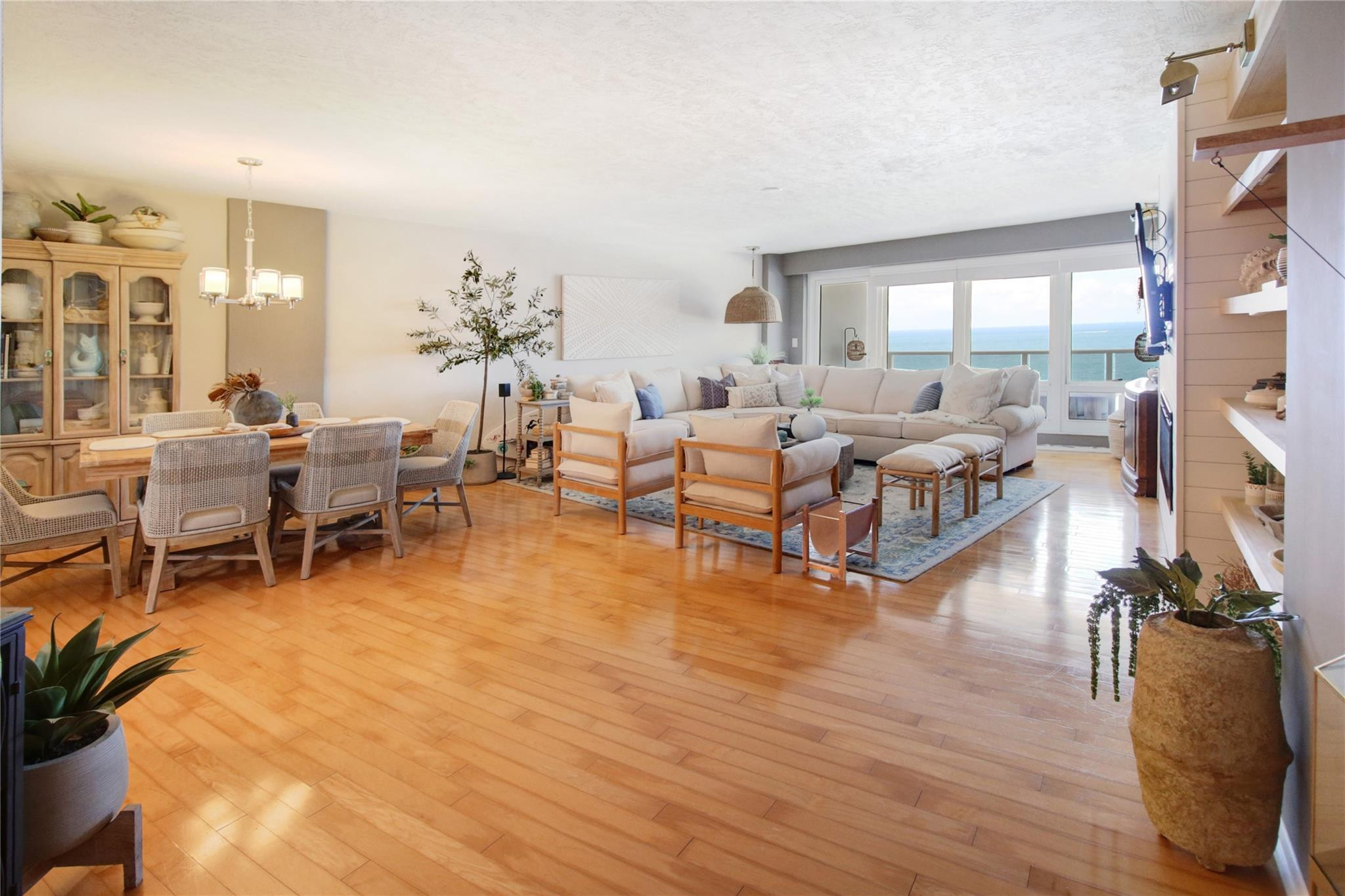 4100 Galt Ocean Dr 1602