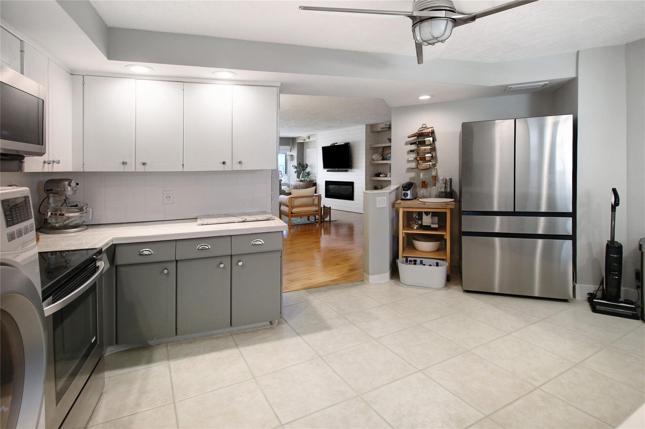 4100 Galt Ocean Dr 1602