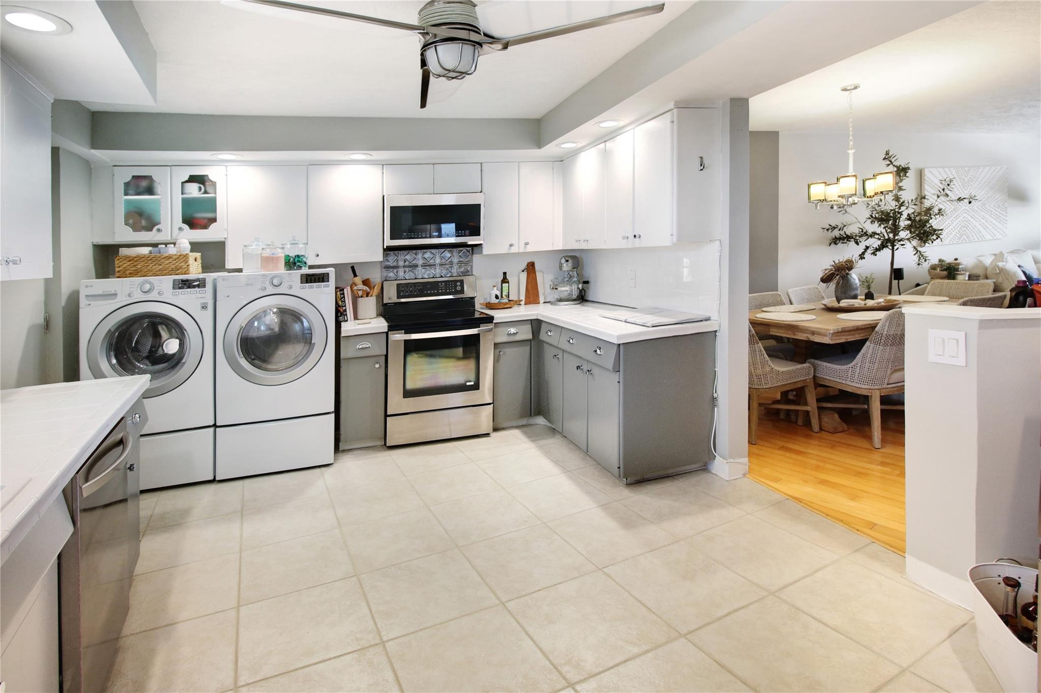 4100 Galt Ocean Dr 1602