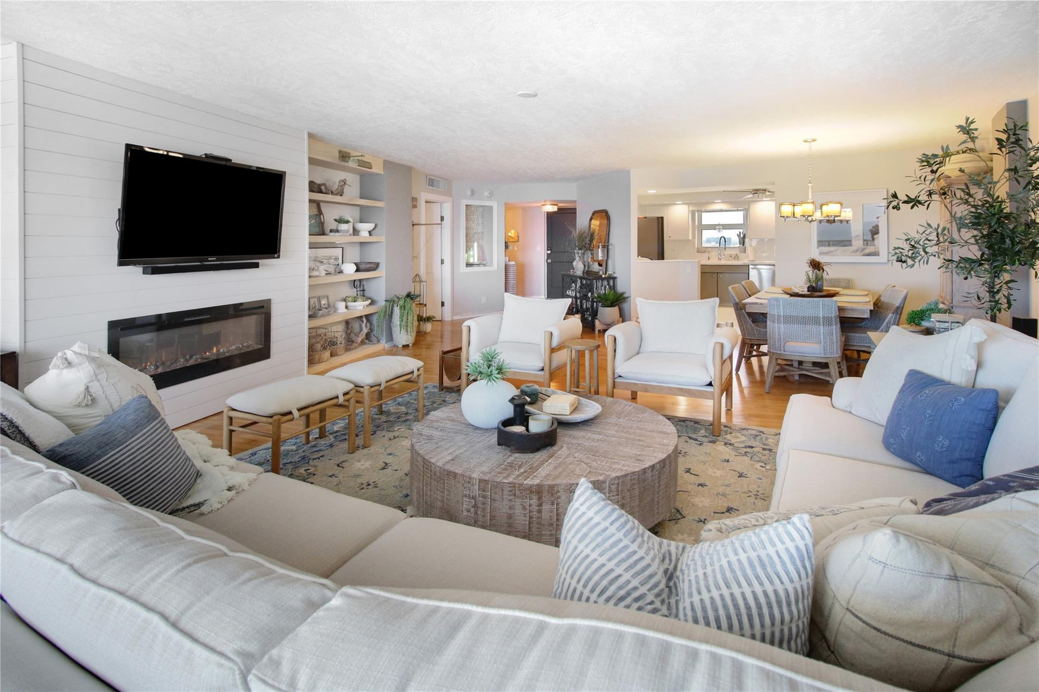 4100 Galt Ocean Dr 1602