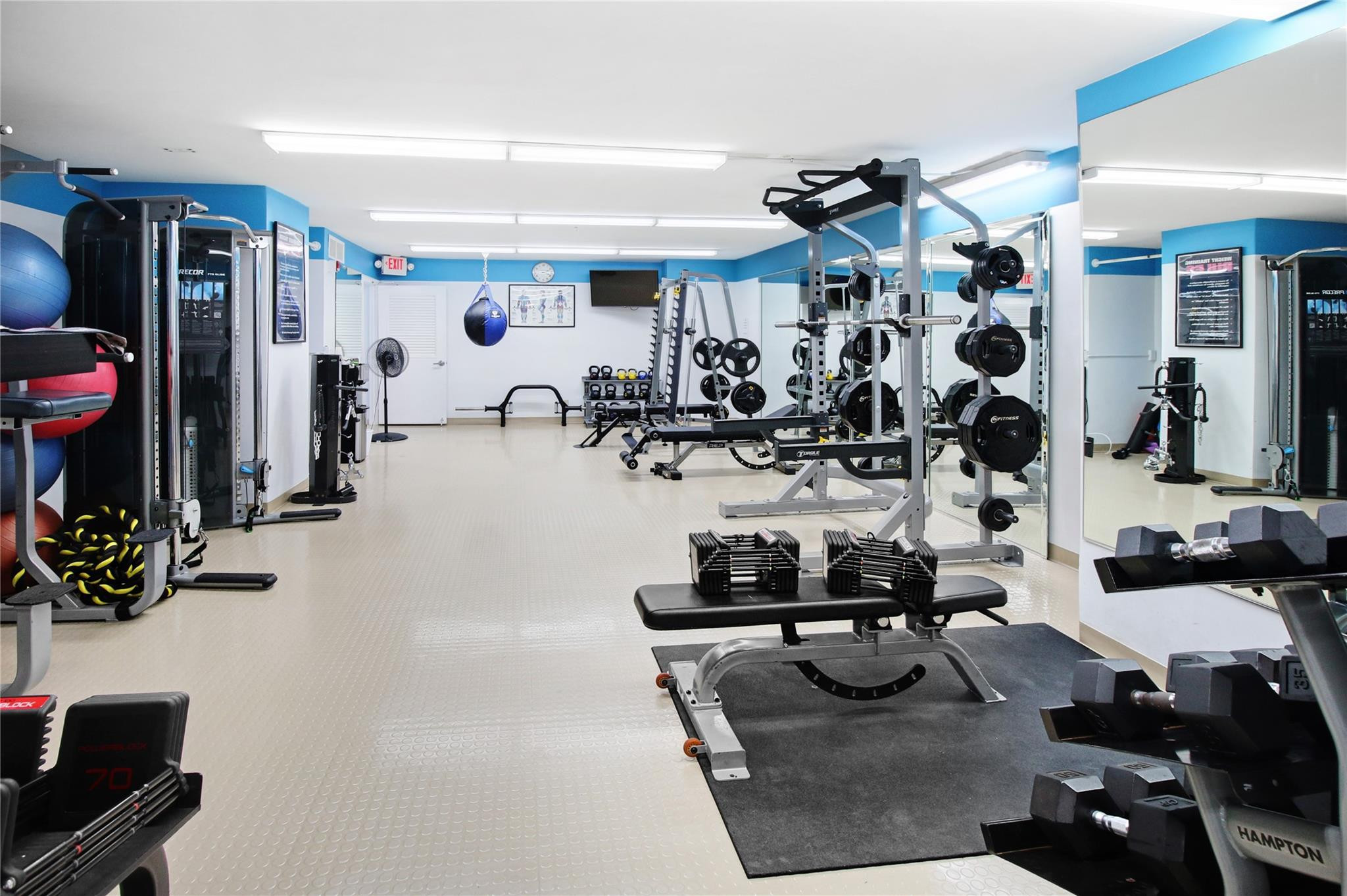 4100 Galt Ocean Dr 1602