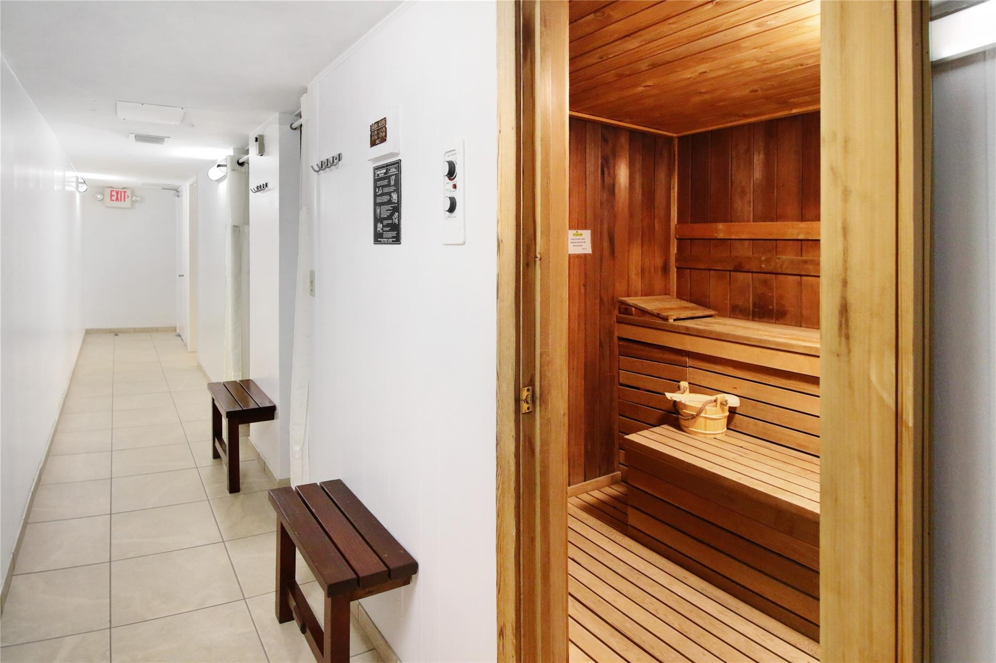 4100 Galt Ocean Dr 1602