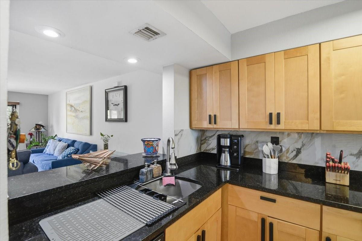 7793 Grande Street 7793