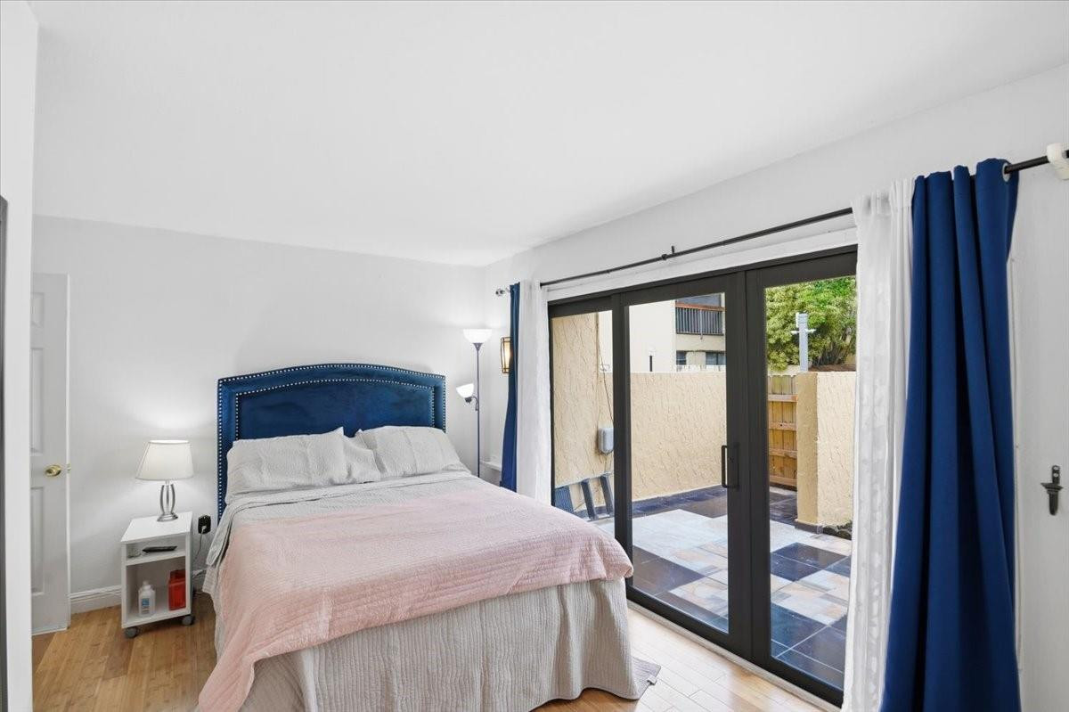 7793 Grande Street 7793