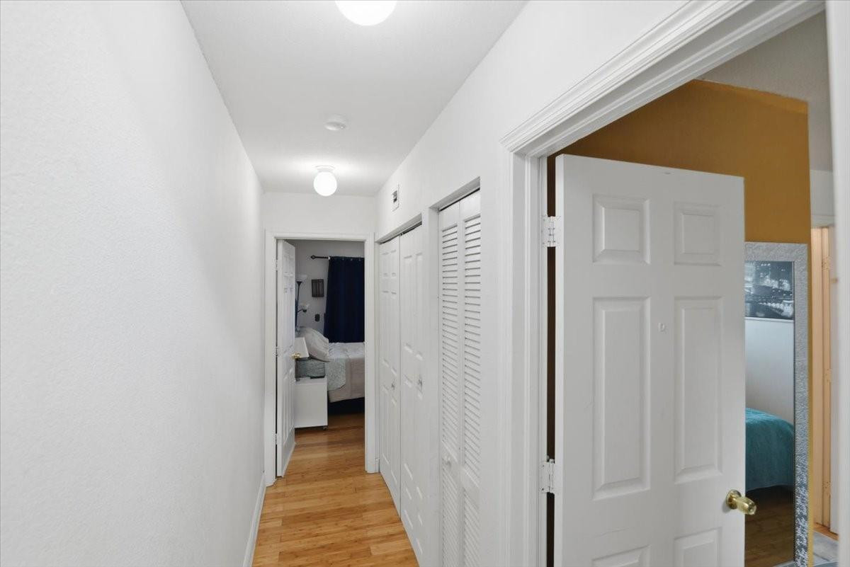 7793 Grande Street 7793