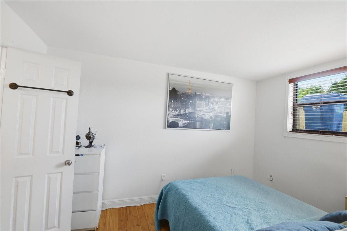 7793 Grande Street 7793