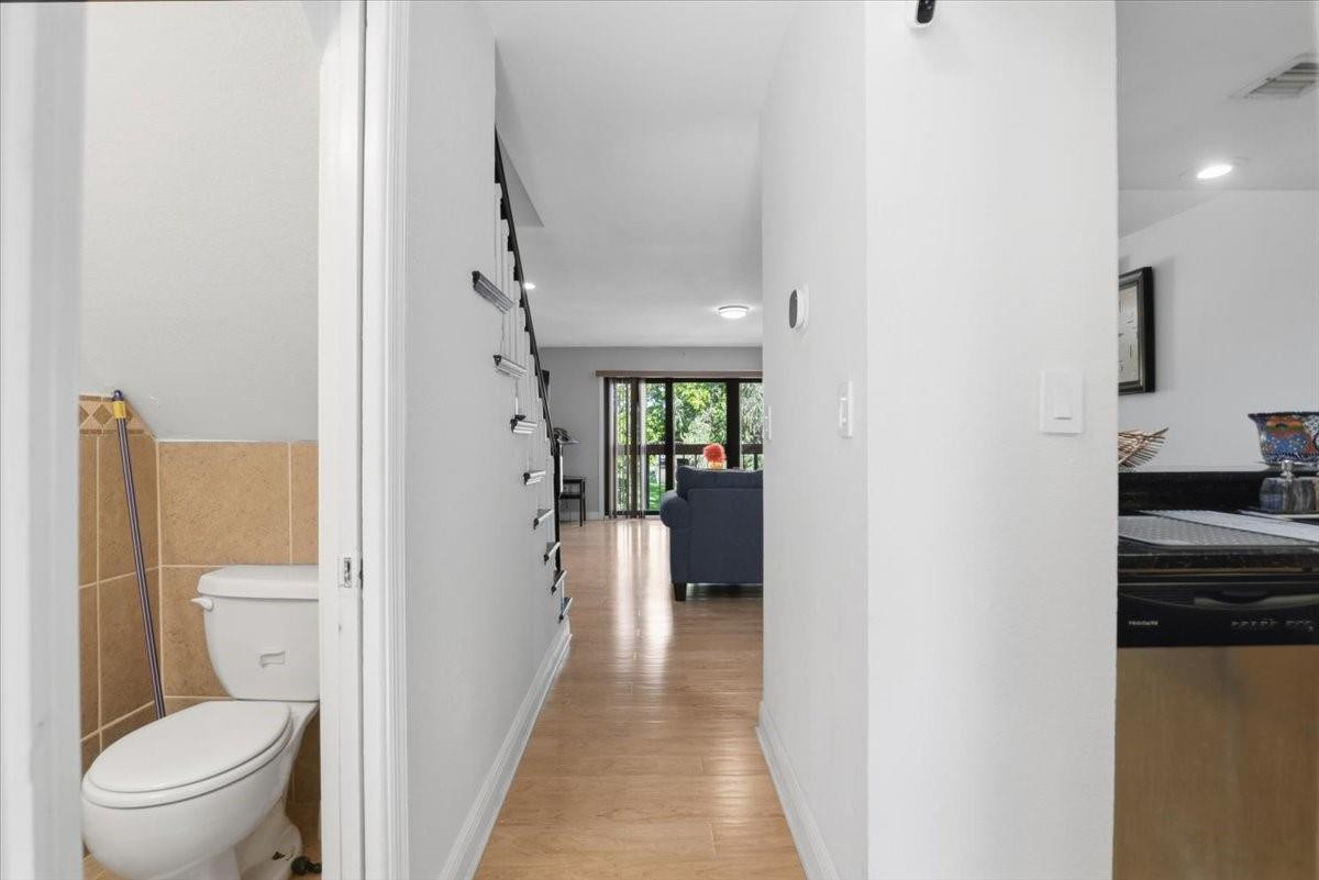 7793 Grande Street 7793