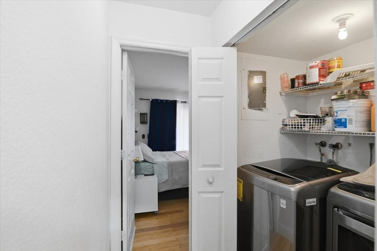 7793 Grande Street 7793
