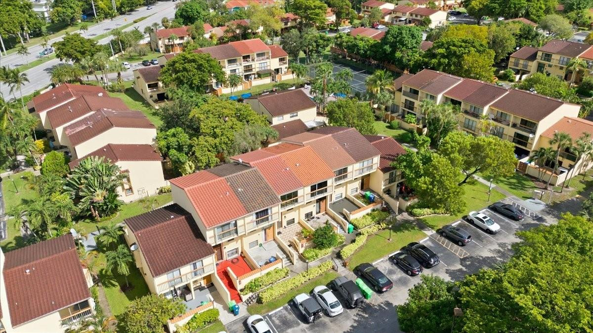 7793 Grande Street 7793