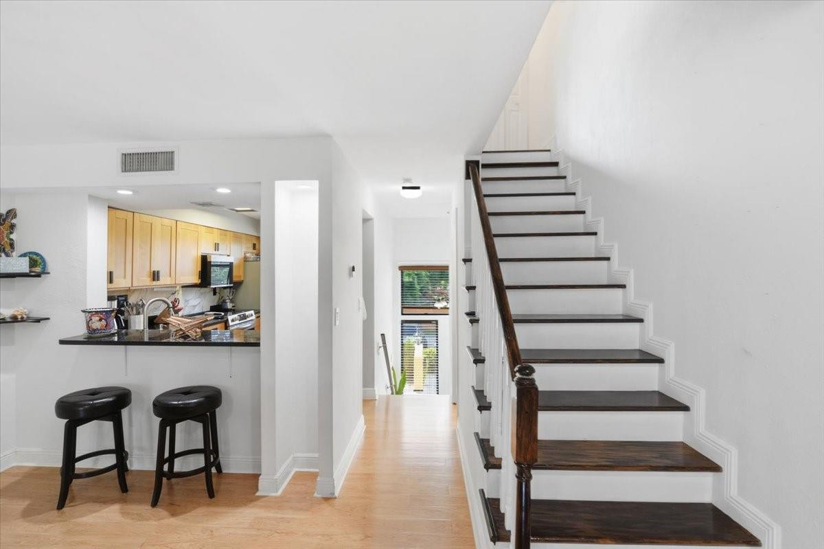 7793 Grande Street 7793