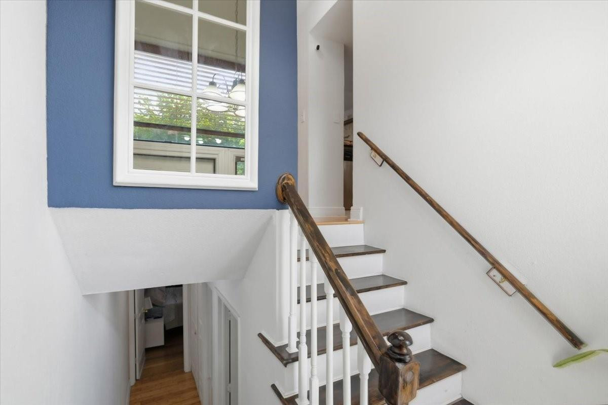 7793 Grande Street 7793