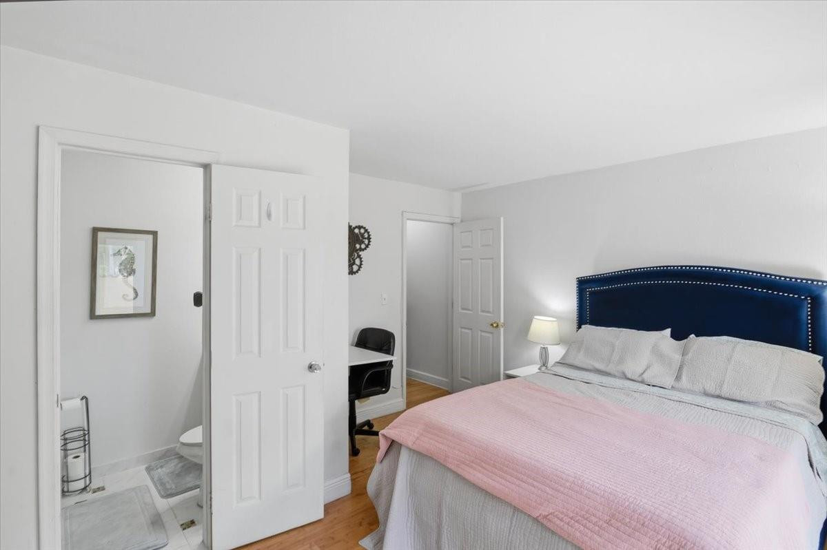 7793 Grande Street 7793