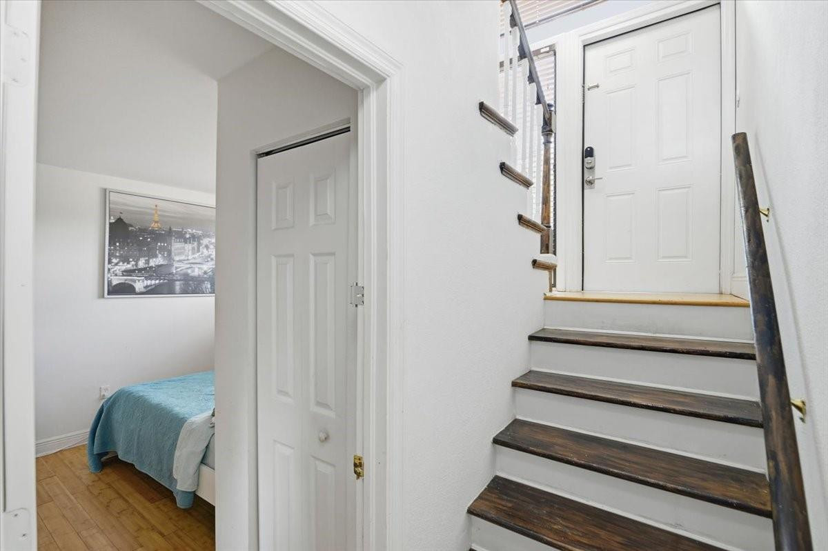 7793 Grande Street 7793