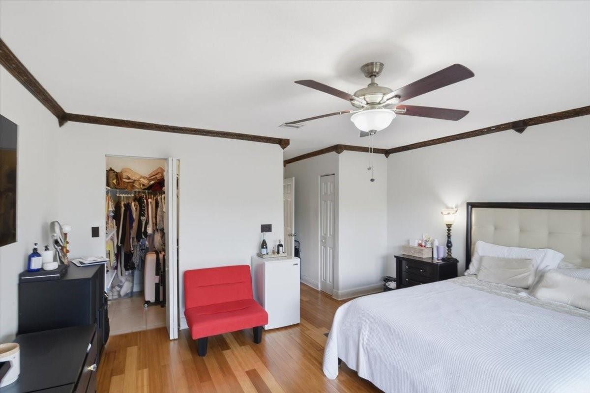 7793 Grande Street 7793