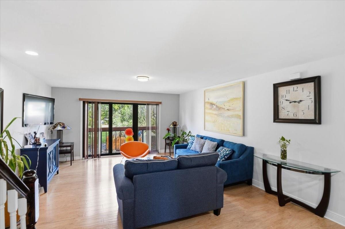 7793 Grande Street 7793