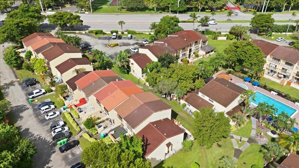 7793 Grande Street 7793