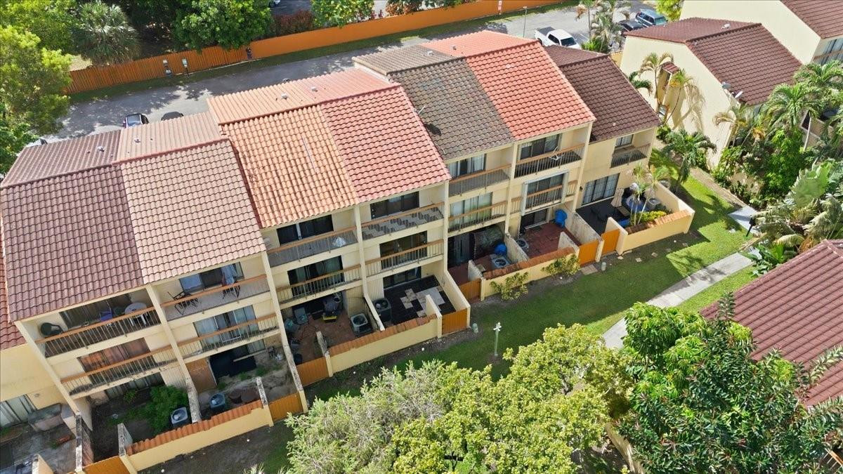 7793 Grande Street 7793