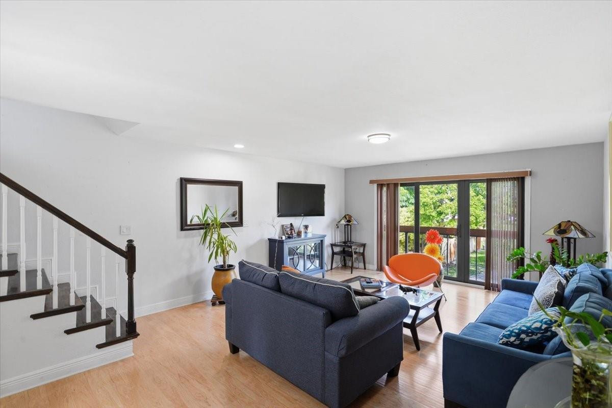 7793 Grande Street 7793
