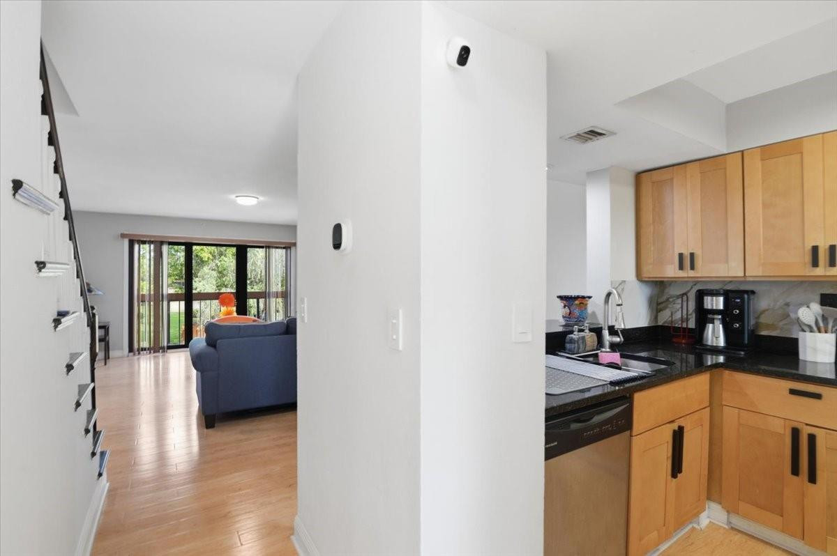7793 Grande Street 7793