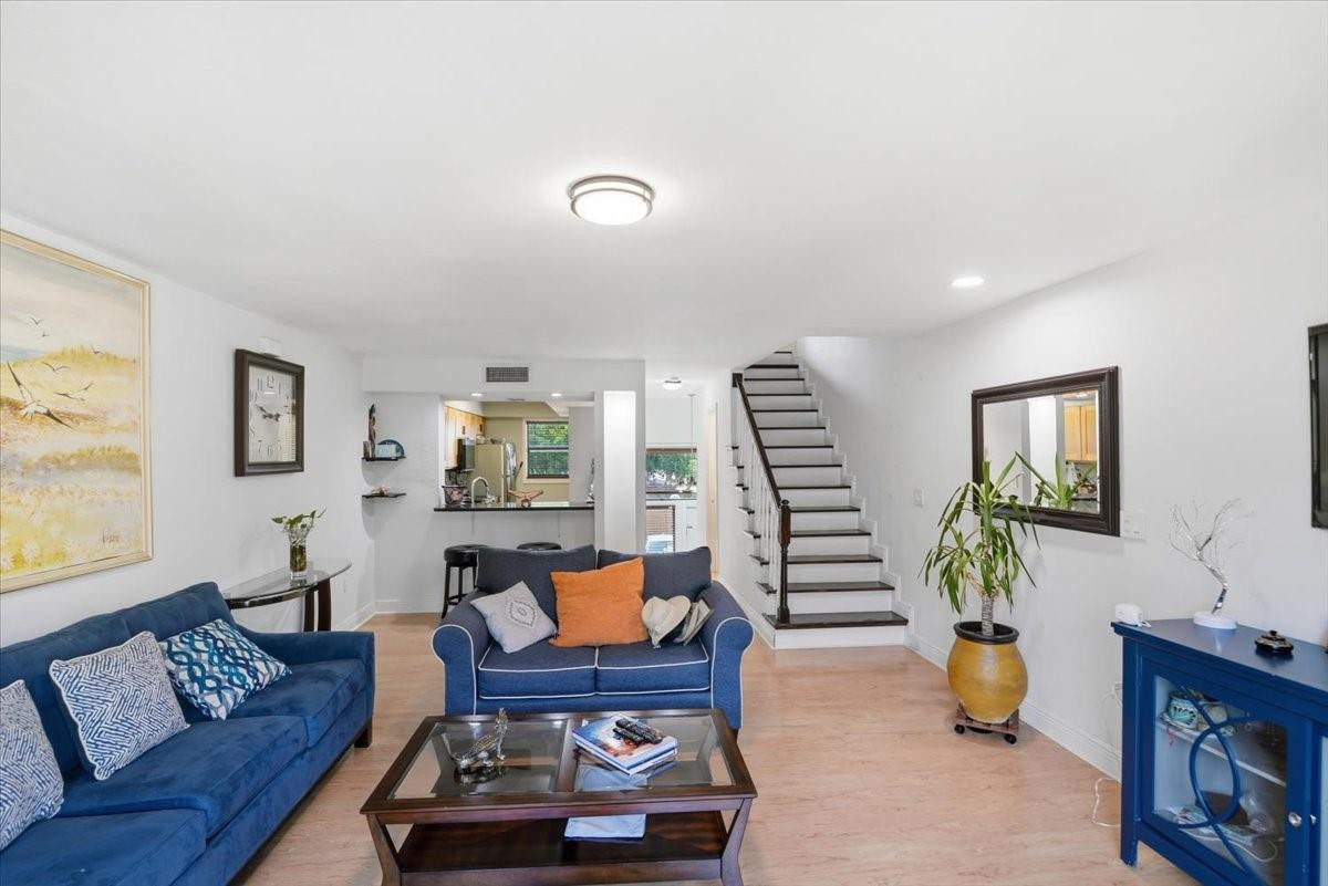 7793 Grande Street 7793