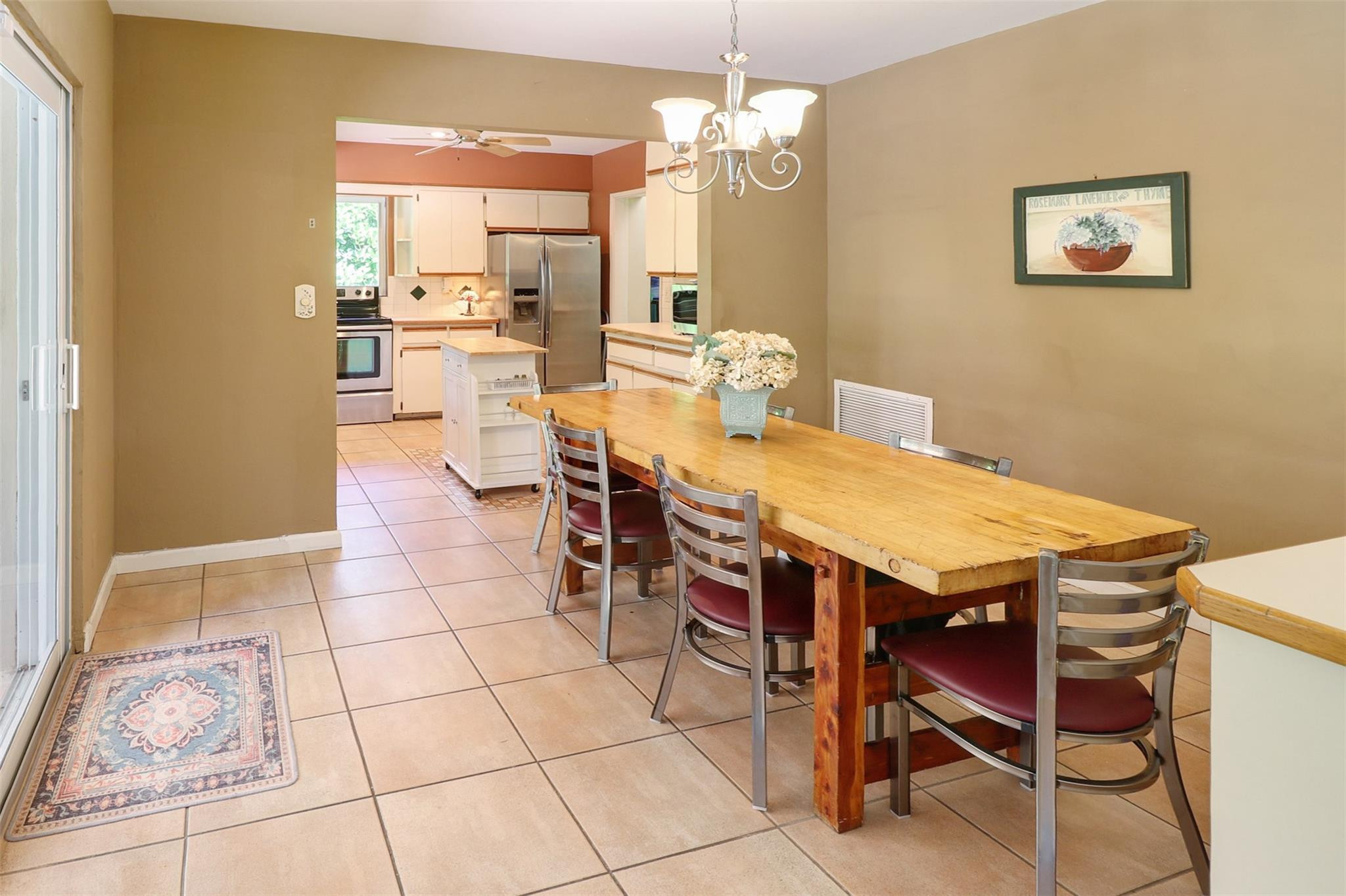 2517 NE 26th Ter