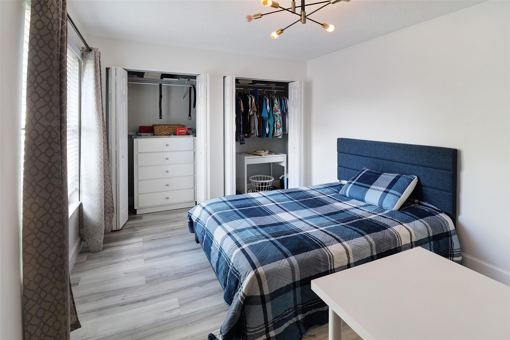 7780 Courtyard Run 196