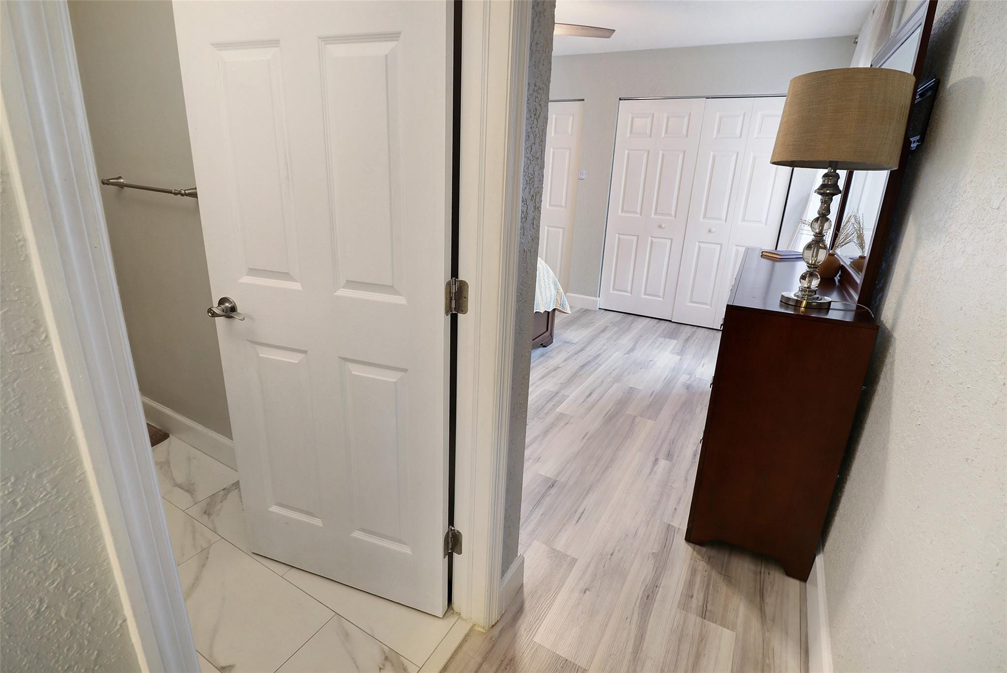 7780 Courtyard Run 196