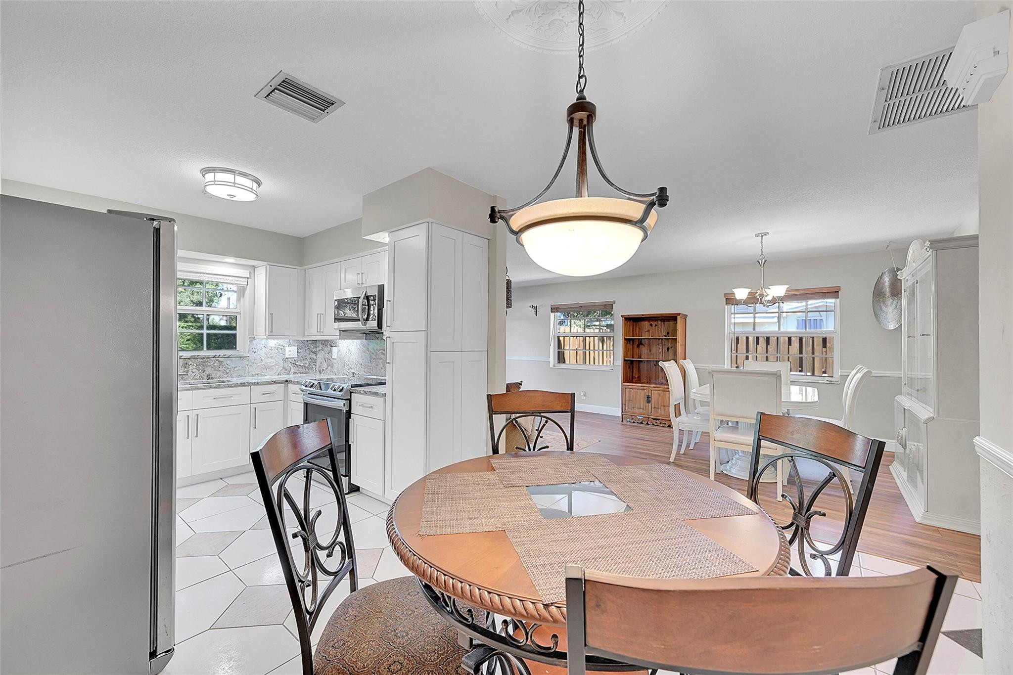 4230 NW 12th St