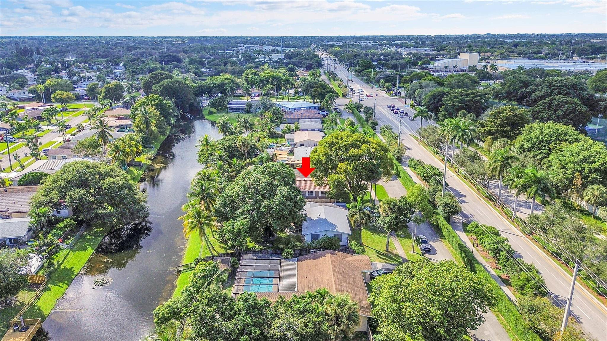 4230 NW 12th St
