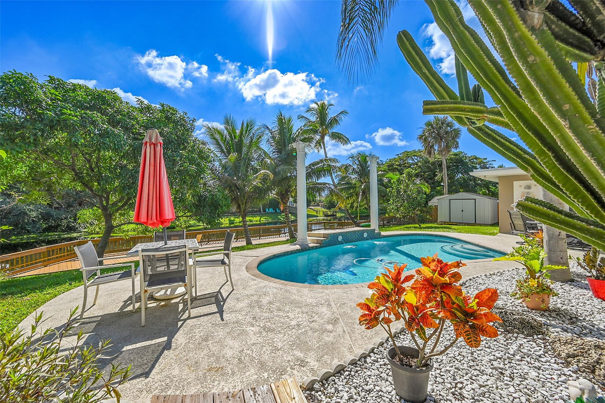 4230 NW 12th St