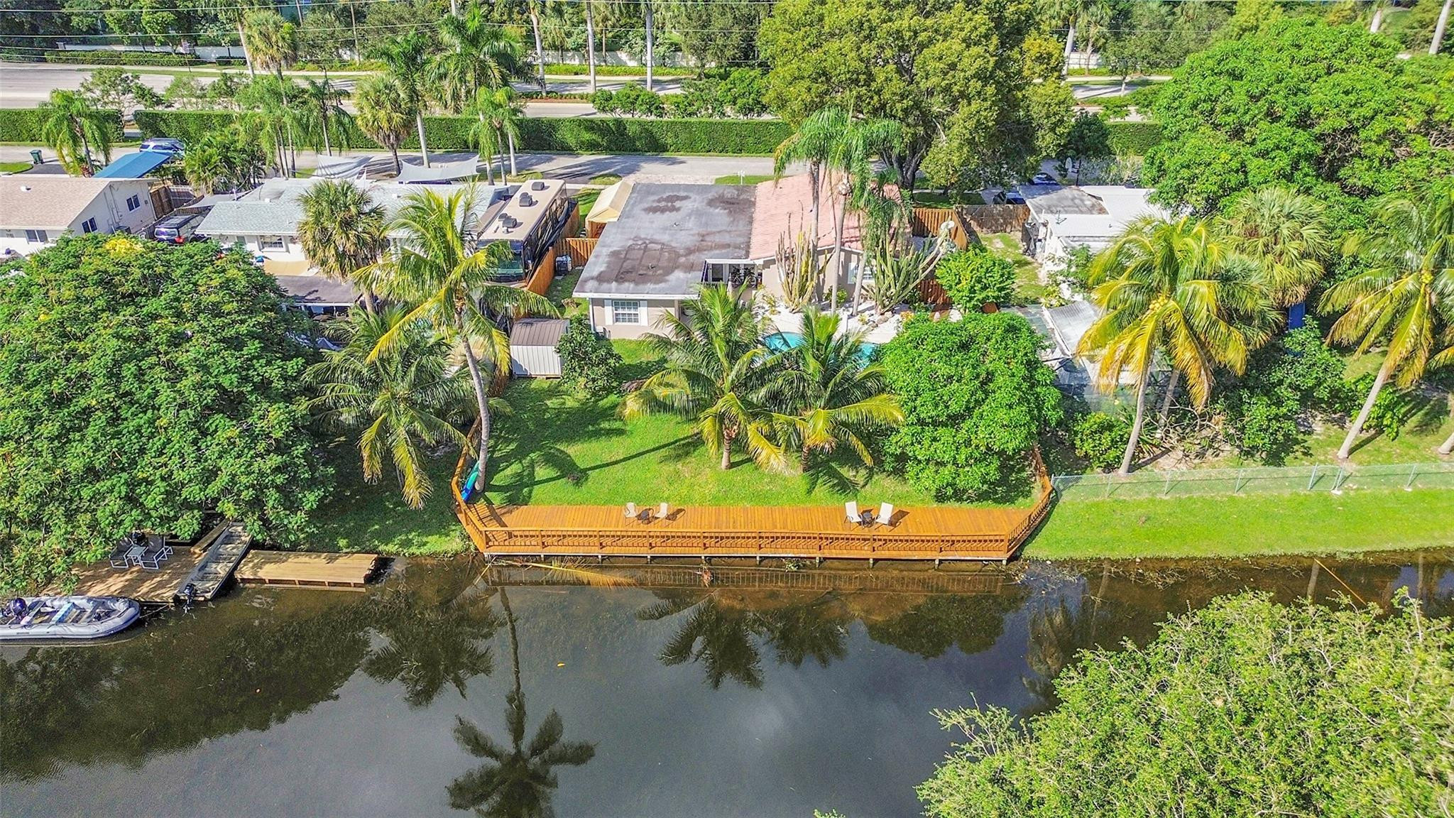 4230 NW 12th St