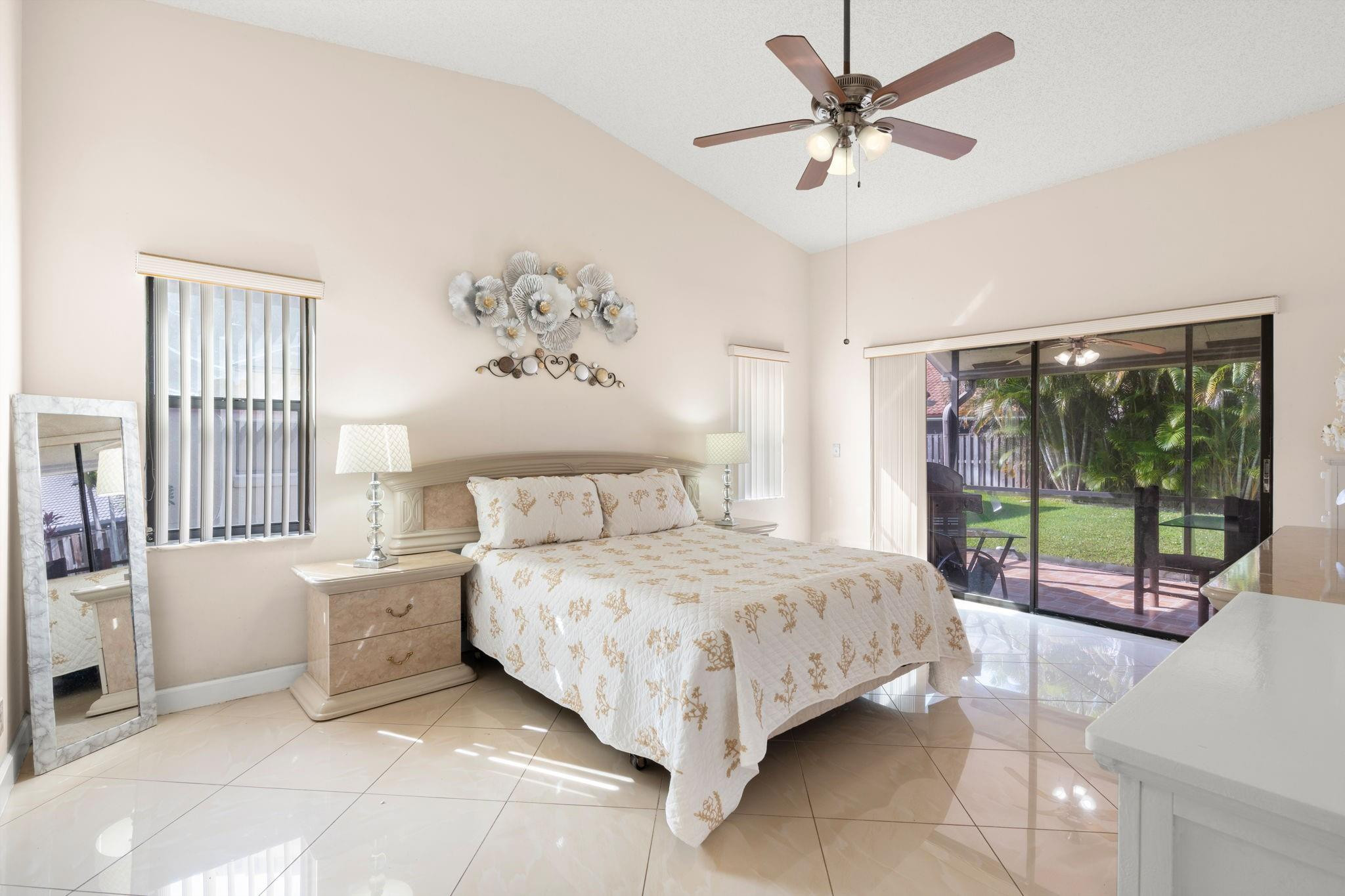 2326 NW 96th Way