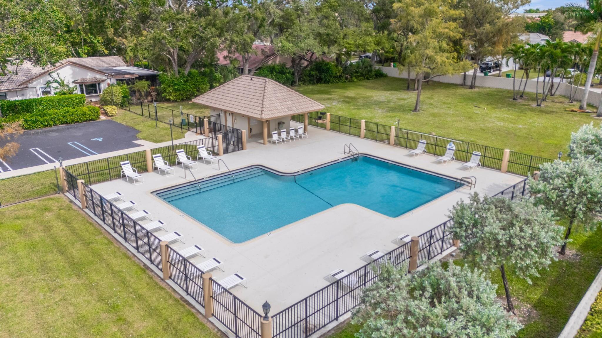 2326 NW 96th Way