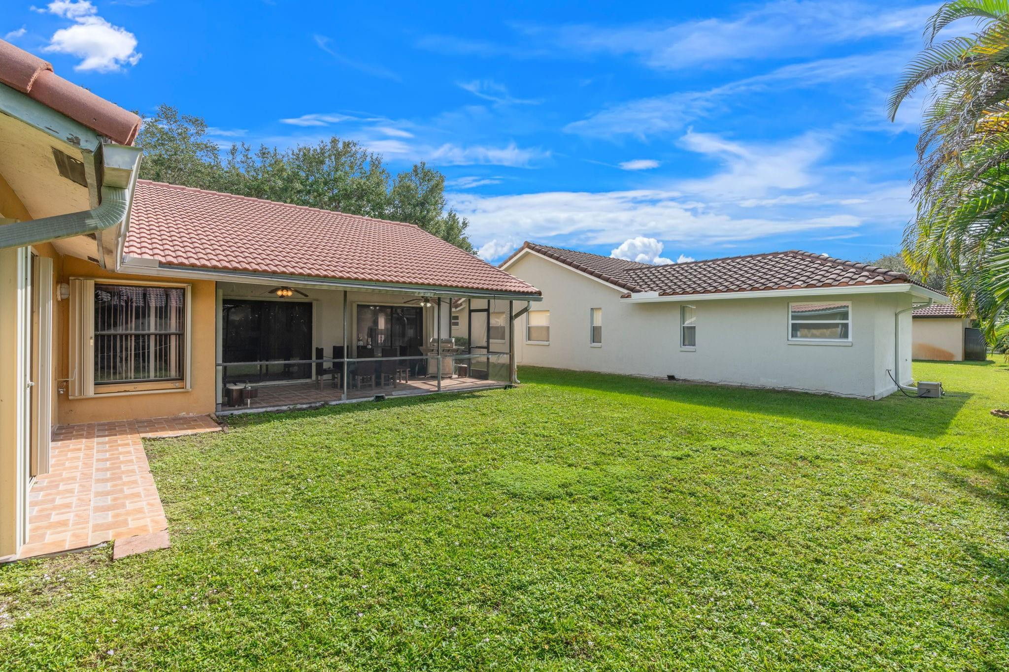 2326 NW 96th Way