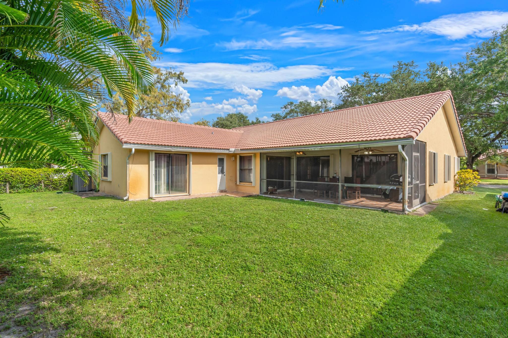 2326 NW 96th Way