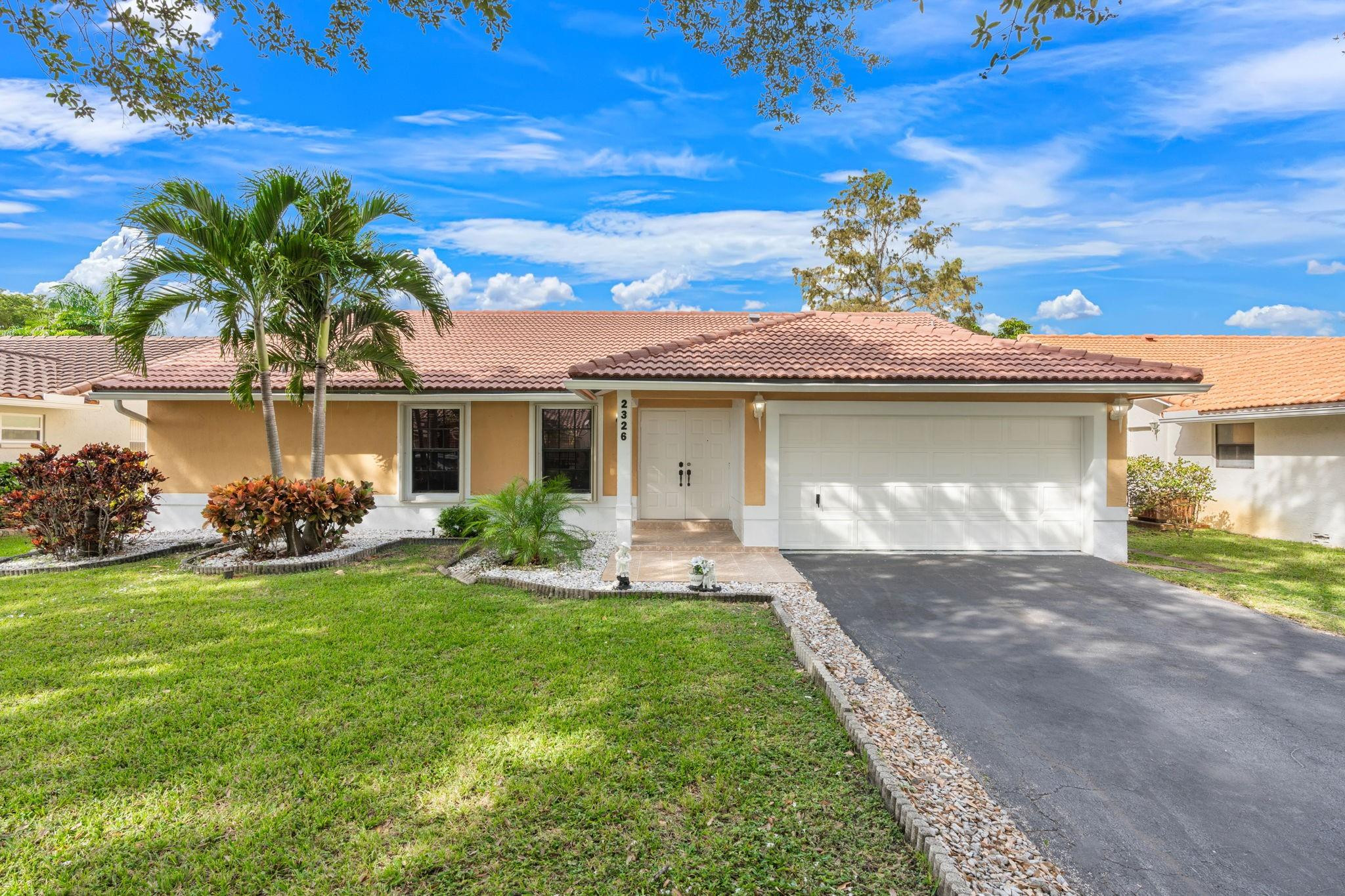 2326 NW 96th Way