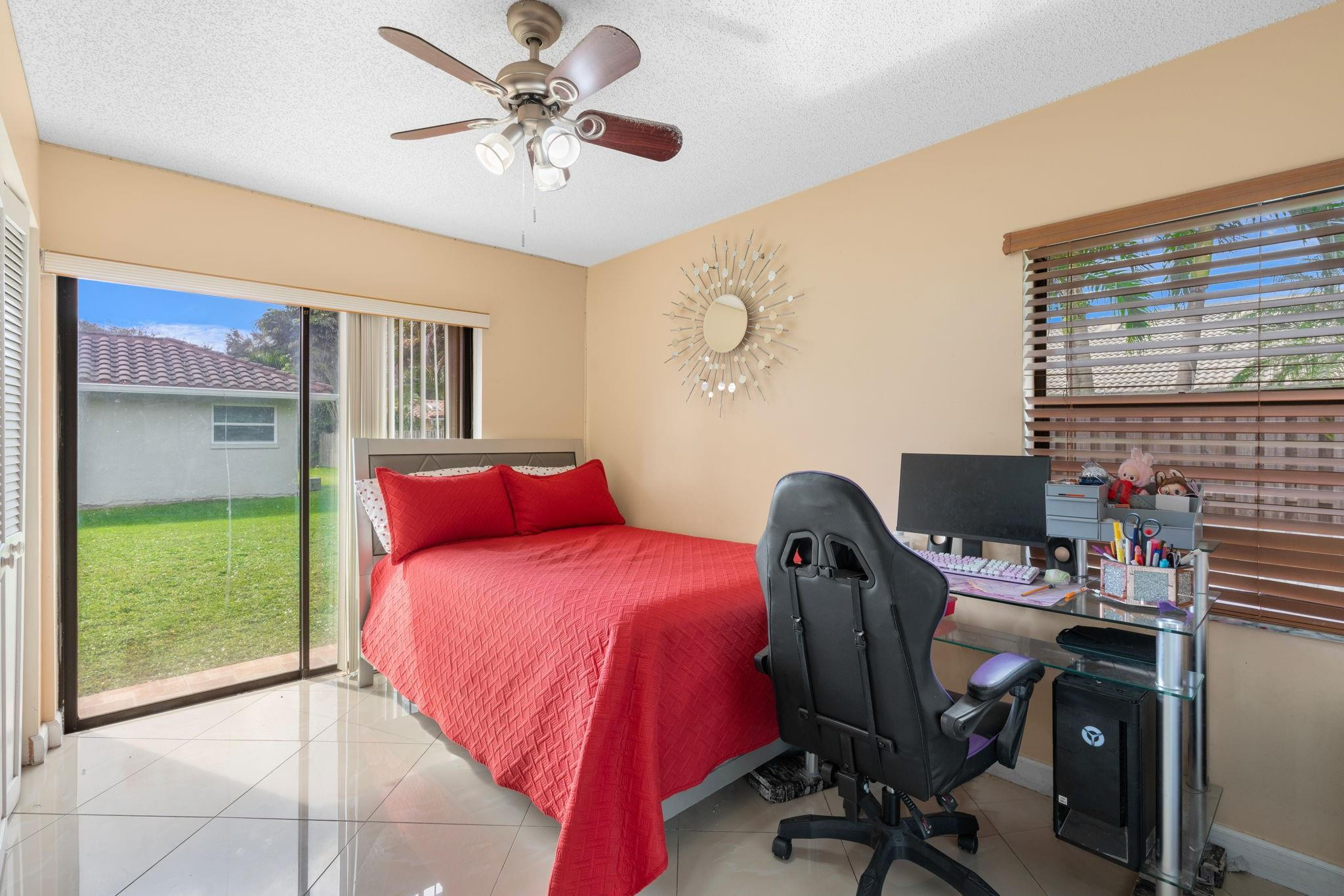 2326 NW 96th Way