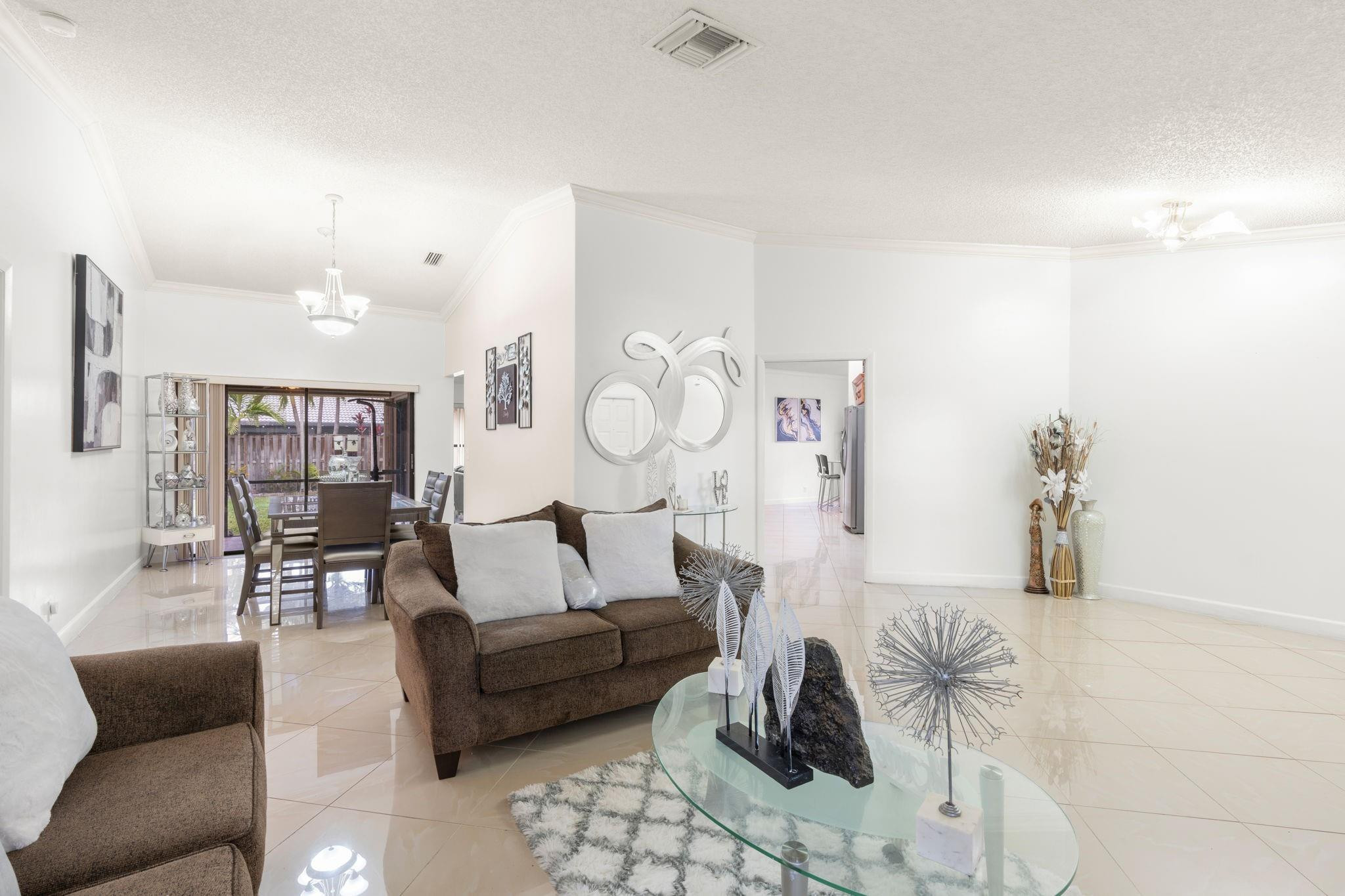 2326 NW 96th Way