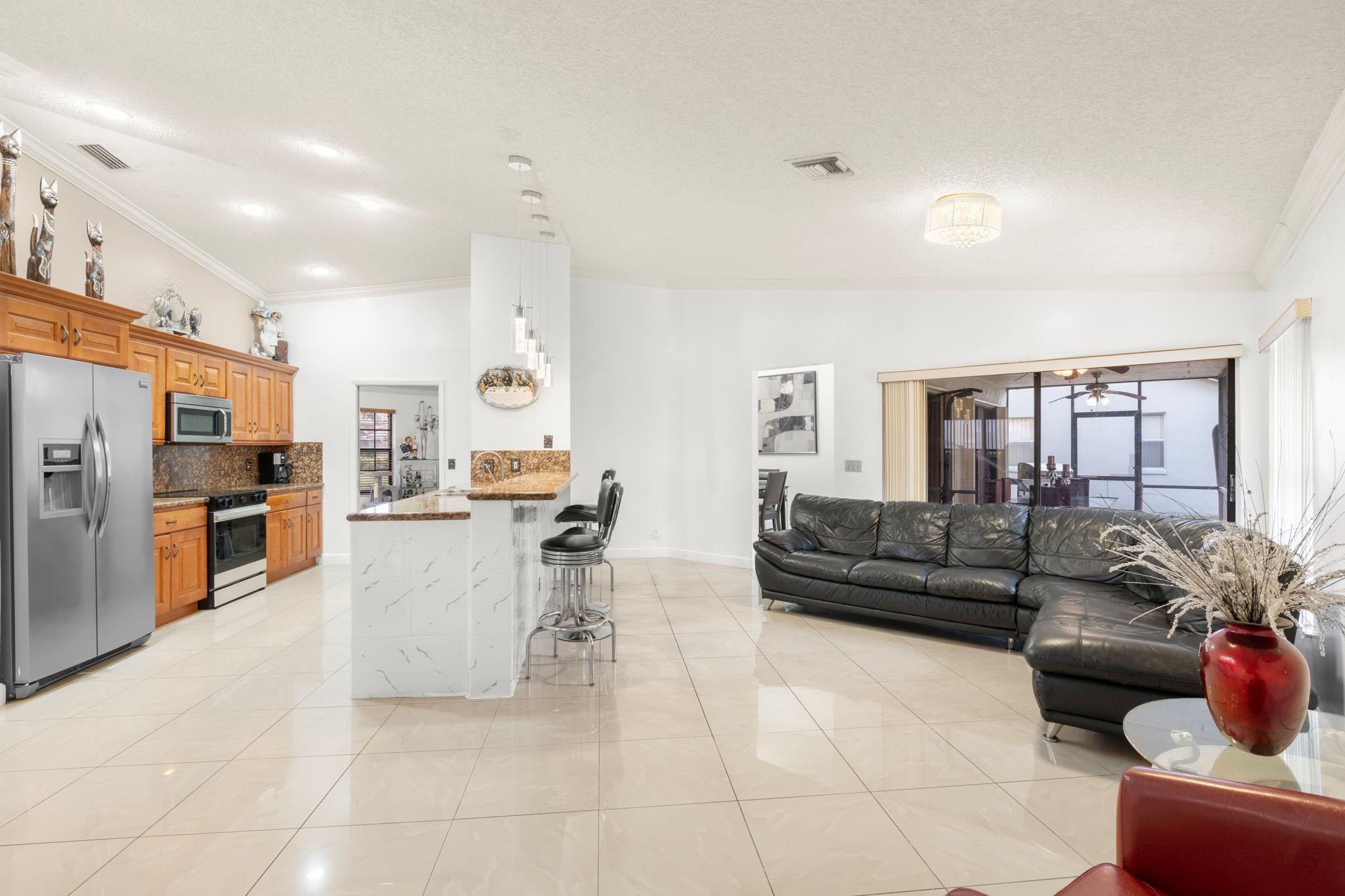 2326 NW 96th Way