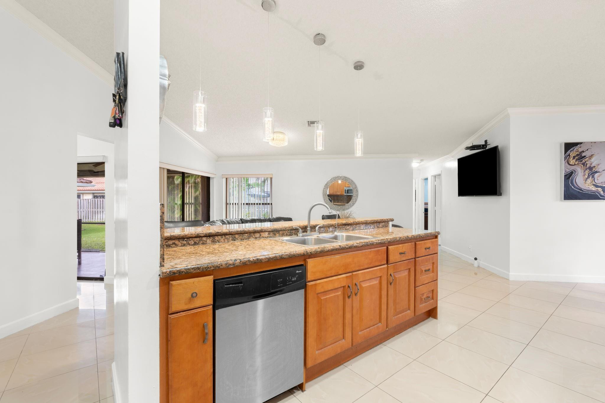 2326 NW 96th Way