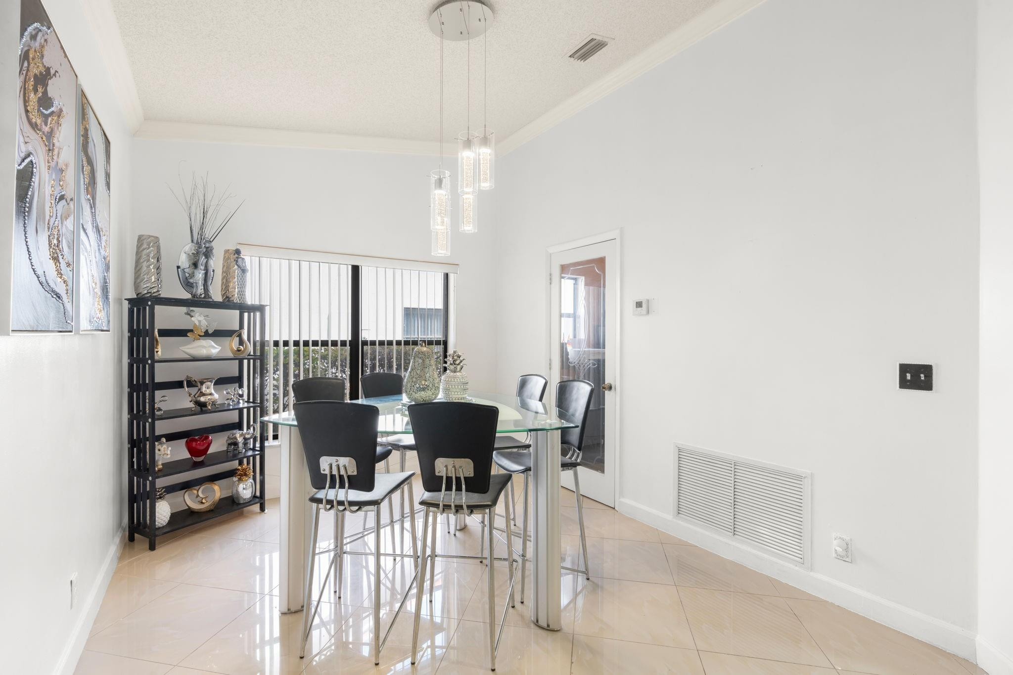 2326 NW 96th Way
