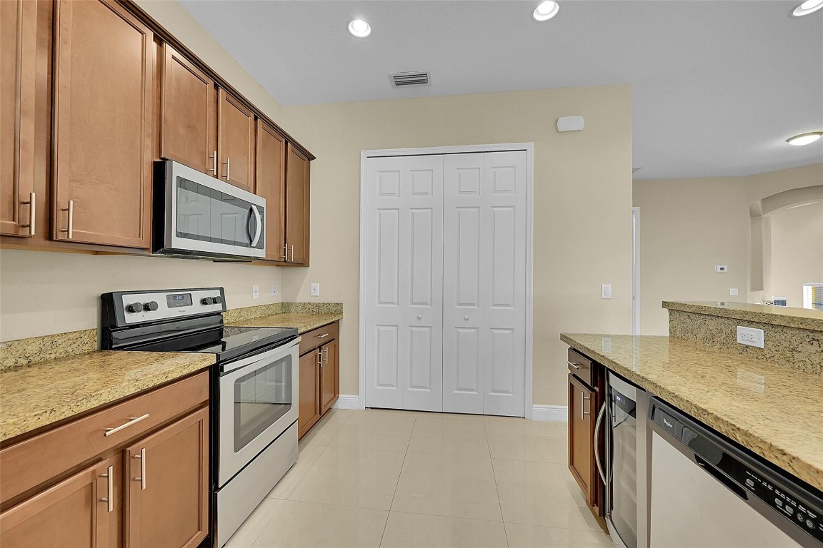 12805 NW 83rd Ct 23-E