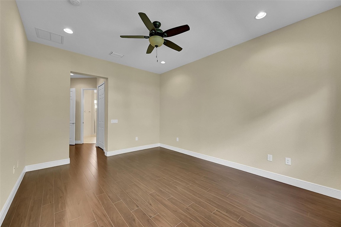 12805 NW 83rd Ct 23-E