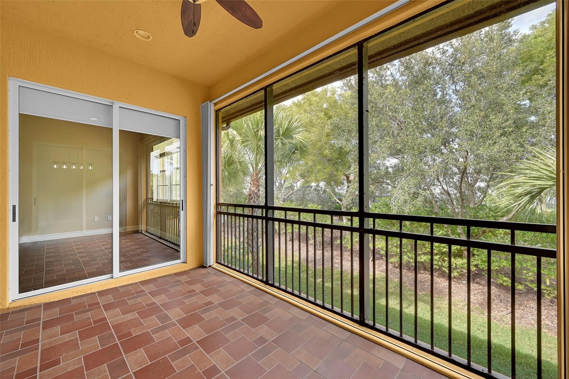 12805 NW 83rd Ct 23-E