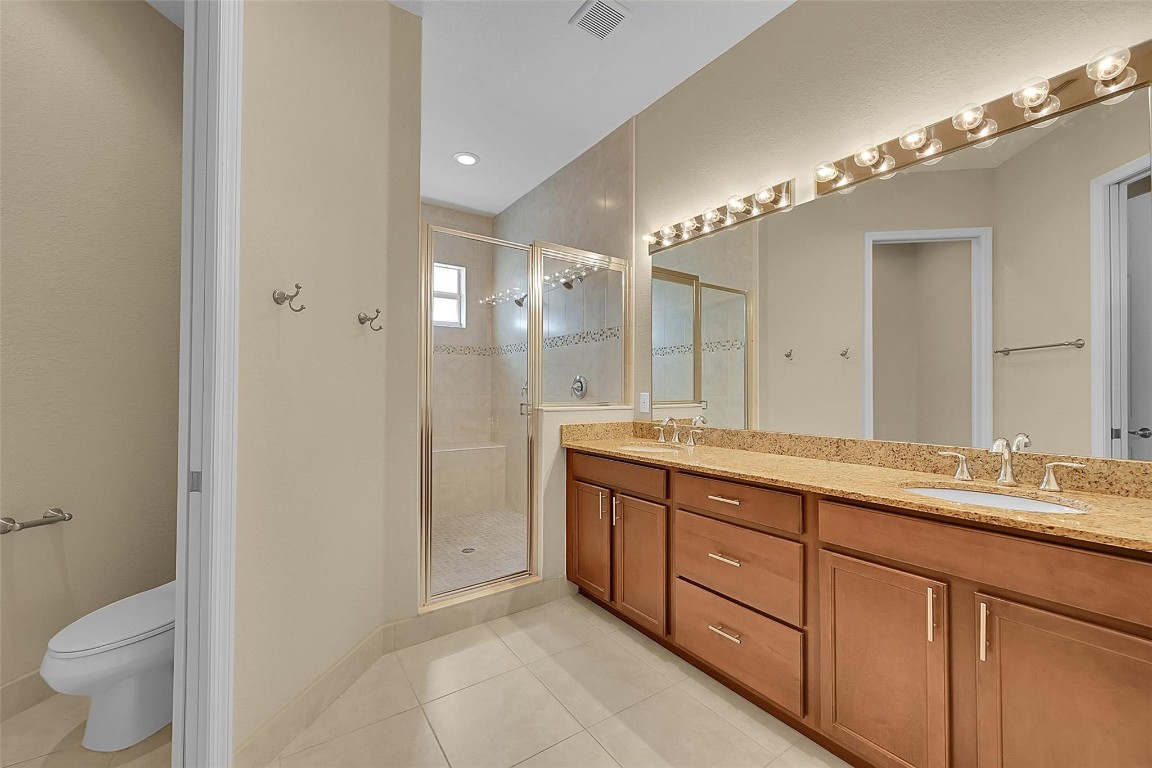 12805 NW 83rd Ct 23-E