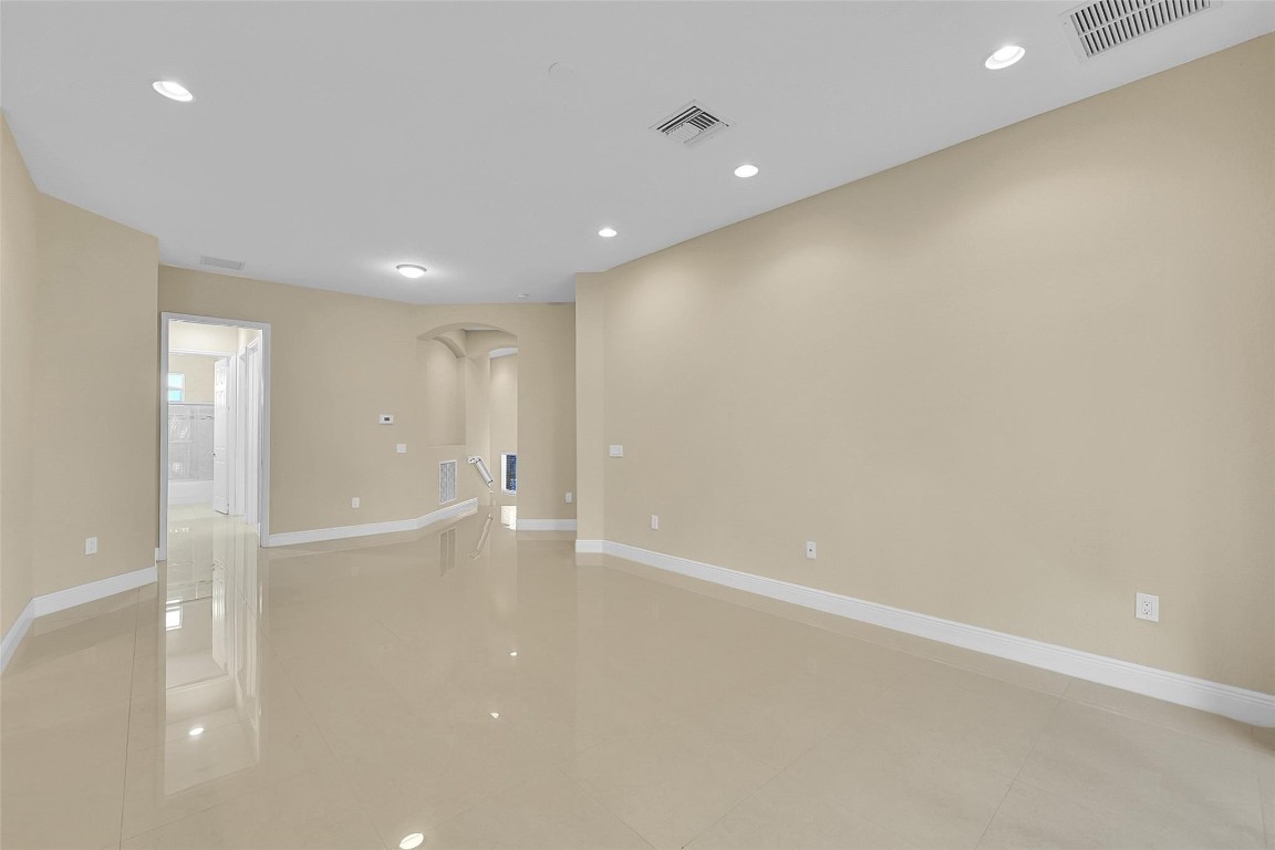 12805 NW 83rd Ct 23-E