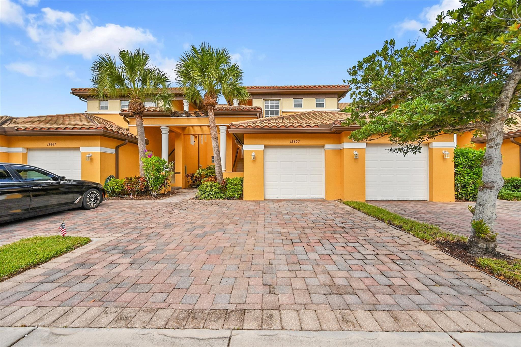 12805 NW 83rd Ct 23-E