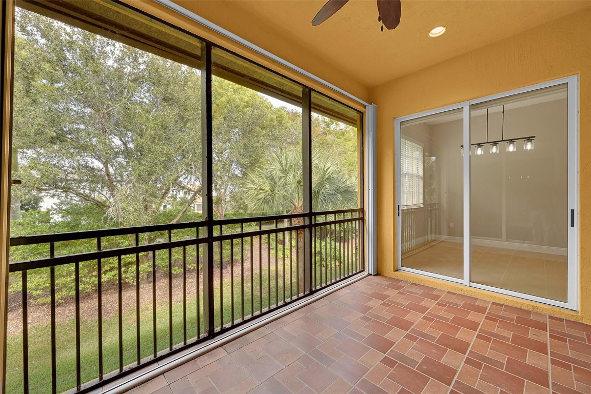 12805 NW 83rd Ct 23-E